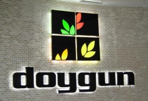 Doygun-Firin-Cafe-Tabela 